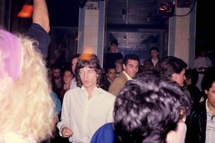 Σεξ, ναρκωτικά και ντίσκο στα λουτρά– Το περίφημο «Les Bains» ανοίγει ξανά για τους θαμώνες του 35 χρόνια μετά [εικόνες] | iefimerida.gr 2