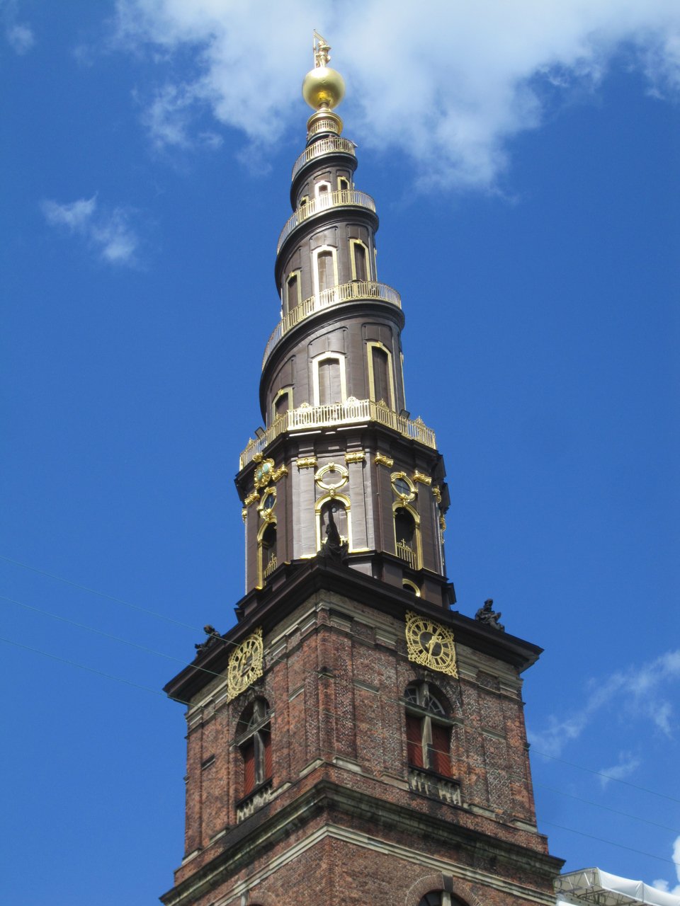 Εκκλησίες, όπερες και βιβλιοθήκες - Τα 10 αρχιτεκτονικά αριστουργήματα του κόσμου [εικόνες]   | iefimerida.gr 1