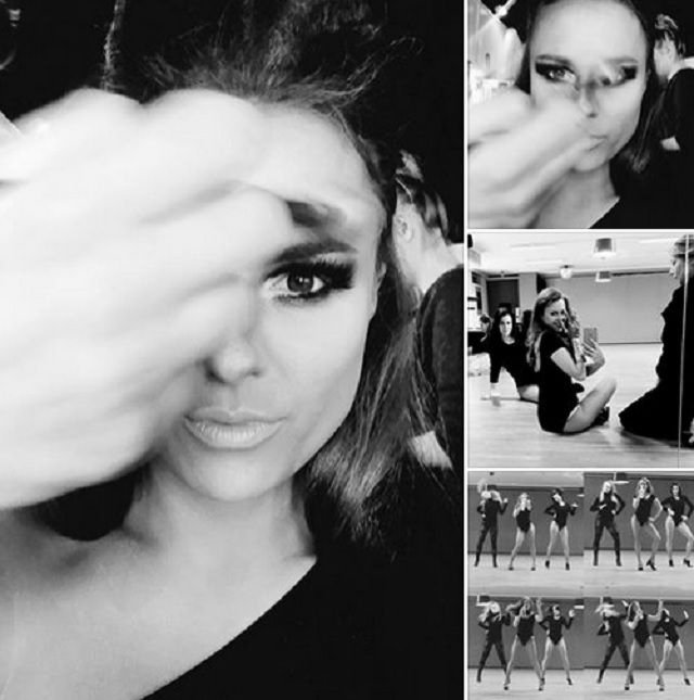 Η απάντηση της Πολωνίας στην Μπιγιονσέ -Η καλλονή που ξεσηκώνει το Διαδίκτυο [εικόνες & βίντεο] | iefimerida.gr 0