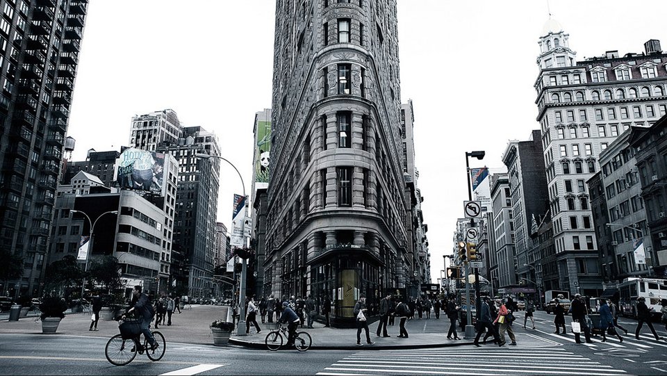 Εκκλησίες, όπερες και βιβλιοθήκες - Τα 10 αρχιτεκτονικά αριστουργήματα του κόσμου [εικόνες]   | iefimerida.gr 7