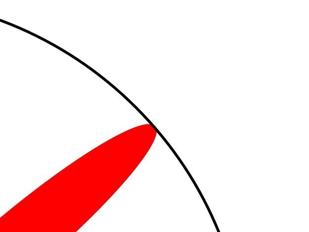 Ο «τρελός» επιστήμονας που αποφάσισε να ζωγραφίσει «τι εστί διδακτορικό» -Πώς περιγράφει το PhD σε παιδιά δημοτικού [εικόνες] | iefimerida.gr 7