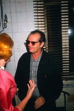 Σεξ, ναρκωτικά και ντίσκο στα λουτρά– Το περίφημο «Les Bains» ανοίγει ξανά για τους θαμώνες του 35 χρόνια μετά [εικόνες] | iefimerida.gr 6