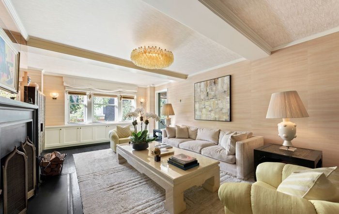 Το εργένικο σπίτι της Κάμερον Ντίαζ -Το πουλά για 3.8 εκατ. ευρώ [εικόνες]  | iefimerida.gr 0