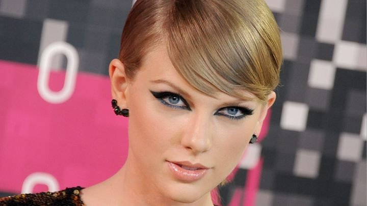 Γιατί οι σταρς χαρίζουν χιλιάδες ευρώ στην Kesha [εικόνες] | iefimerida.gr 4