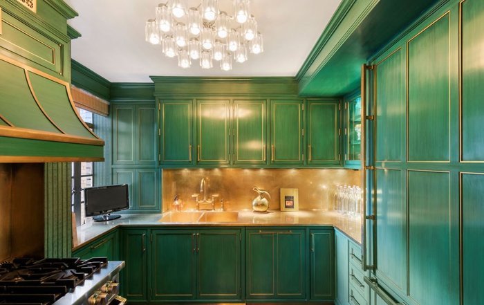 Το εργένικο σπίτι της Κάμερον Ντίαζ -Το πουλά για 3.8 εκατ. ευρώ [εικόνες]  | iefimerida.gr 2