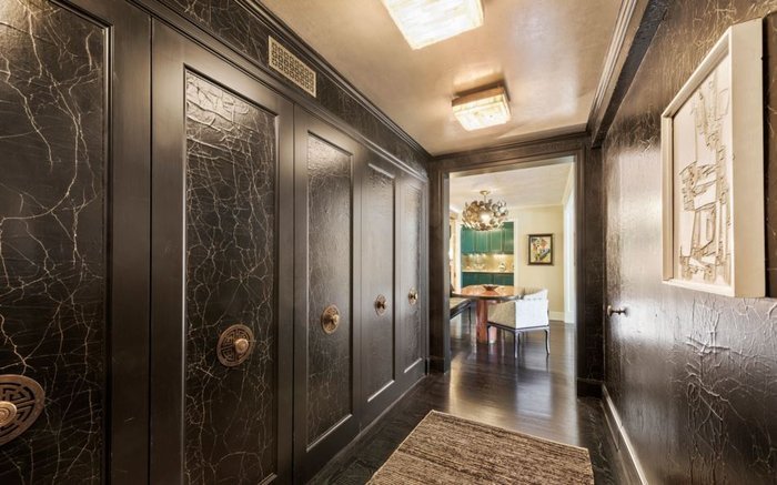 Το εργένικο σπίτι της Κάμερον Ντίαζ -Το πουλά για 3.8 εκατ. ευρώ [εικόνες]  | iefimerida.gr 3