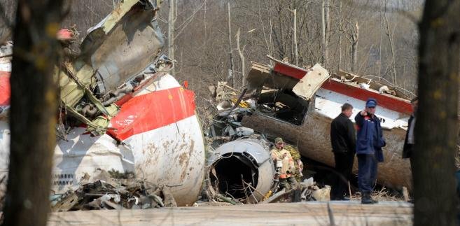 Πολωνία: Ανοίγει ξανά ο φάκελος Κατσίνσκι -6 χρόνια μετά τον θάνατο του προέδρου σε αεροπορικό δυστύχημα [εικόνες]  | iefimerida.gr 2