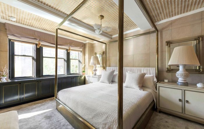 Το εργένικο σπίτι της Κάμερον Ντίαζ -Το πουλά για 3.8 εκατ. ευρώ [εικόνες]  | iefimerida.gr 4