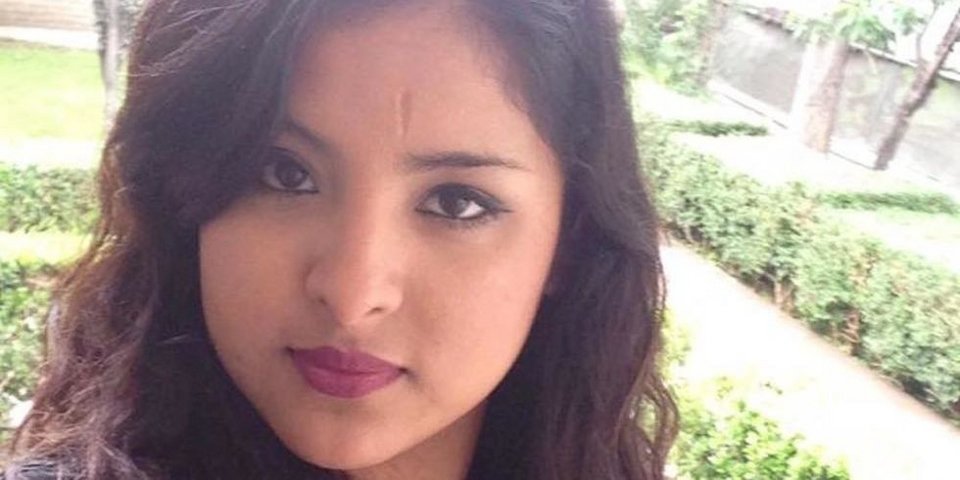 Συγκλονίζει η μαρτυρία 28χρονης -«Μέσα σε 4 χρόνια βιάστηκα 43.200 φορές» [εικόνες & βίντεο] | iefimerida.gr 3