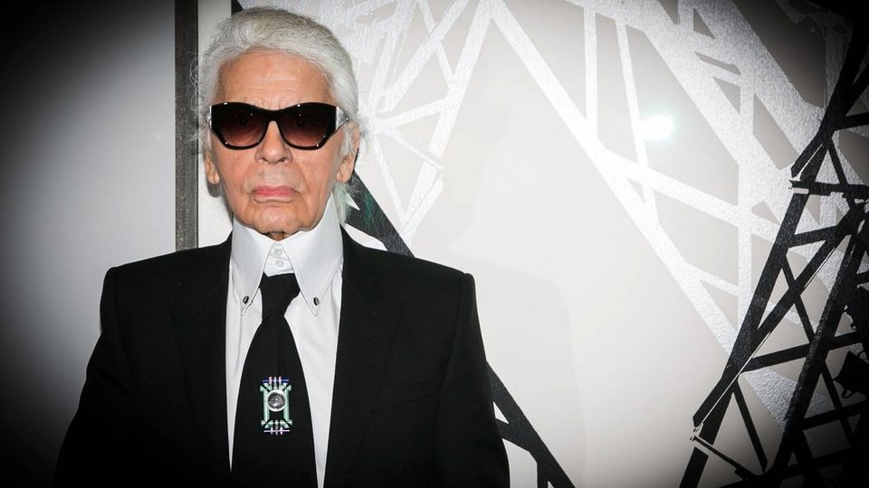 Φοροφυγάς ο Καρλ Λάγκερφελντ -Ξέχασε να δηλώσει περισσότερα από 20 εκατ. ευρώ [εικόνες]  | iefimerida.gr 4