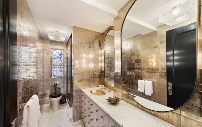 Το εργένικο σπίτι της Κάμερον Ντίαζ -Το πουλά για 3.8 εκατ. ευρώ [εικόνες]  | iefimerida.gr 5