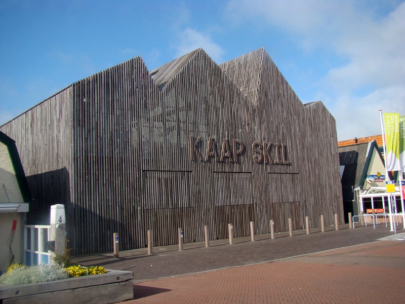 Πολυτελή ενδύματα 400 ετών βρέθηκαν άθικτα σε ναυάγιο [εικόνες] | iefimerida.gr 11