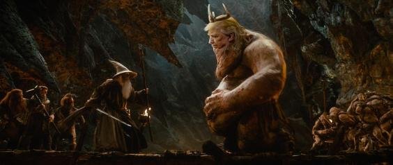 Ο Τραμπ ζήτησε από ΜΜΕ να μην του βάζουν φωτογραφίες με διπλοσάγονο -Το Ιντερνετ τον τρολάρει ανελέητα [εικόνες] | iefimerida.gr 6