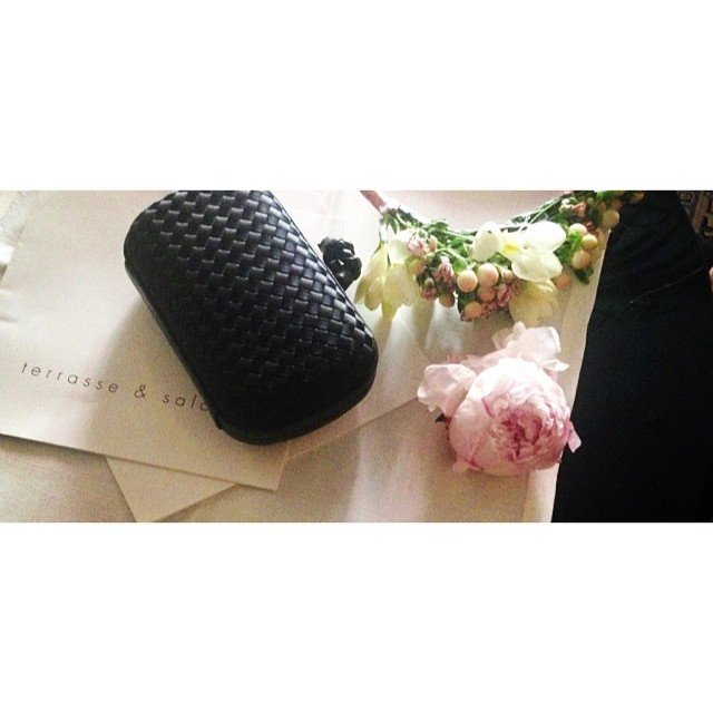 Αυτό το νυφικό φόρεσε η Βίκυ Καγιά [εικόνες] | iefimerida.gr 2