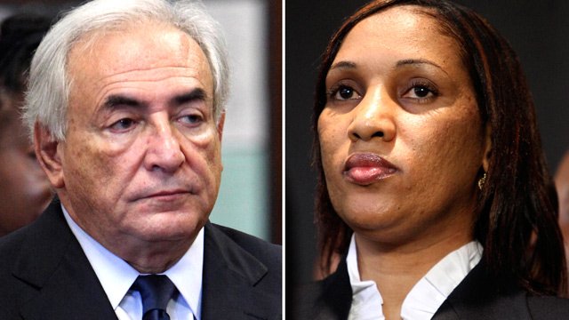 Ο Ντεπαρντιέ, με απίστευτες κοιλιές, υποδύεται έναν σεξομανή και κυνικό Ντομινίκ Στρος Καν [βίντεο] | iefimerida.gr 0