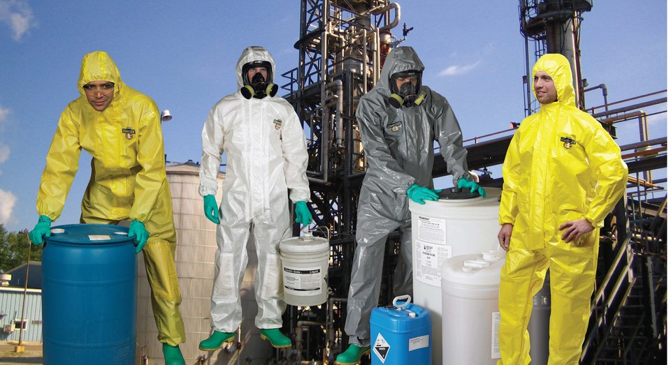 Αυτή είναι η εταιρεία που πλούτισε από τον Eμπολα -Η μετοχή της έχει πιάσει ταβάνι [εικόνες]   | iefimerida.gr 0