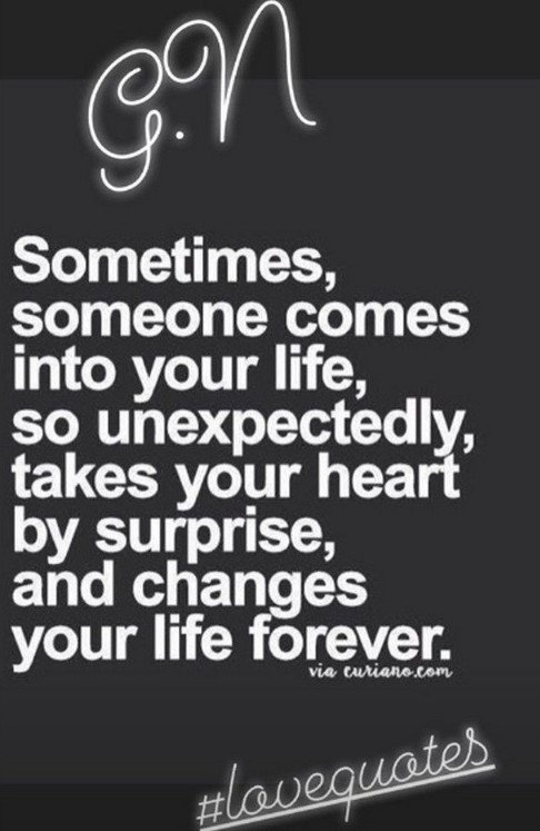 Η Κατερίνα Καινούργιου σε ένα ποστ στο Instagram λιώνει για το καινούργιο, 27χρονο αγόρι της [εικόνα] | iefimerida.gr 0