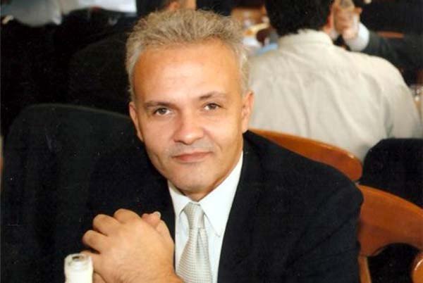 Ο ΣΥΡΙΖΑ απαντά στη ΝΔ: Και δικός σας υποψήφιος μιλούσε για τύπωμα χρήματος | iefimerida.gr 0