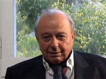 Οι 10 θάνατοι που μας συγκλόνισαν το 2011 [εικόνες] | iefimerida.gr 5