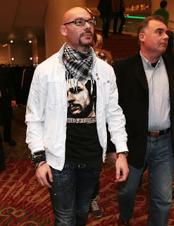 Η νέα επαναστατική οργάνωση με το όνομα... «Τάσος Κάκος» [εικόνες] | iefimerida.gr 1