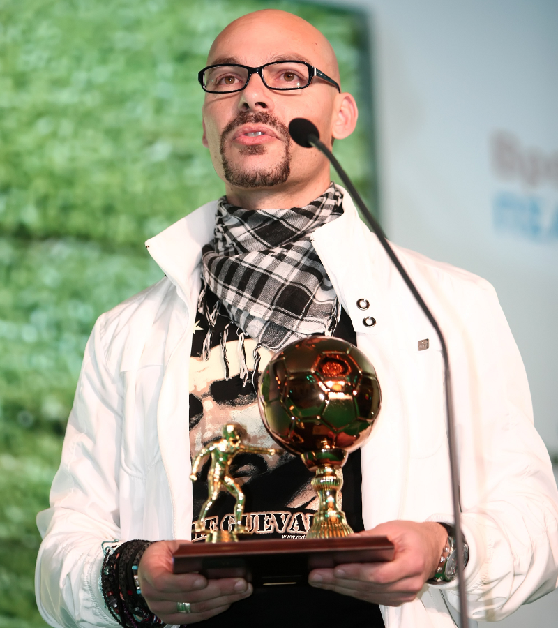 Η νέα επαναστατική οργάνωση με το όνομα... «Τάσος Κάκος» [εικόνες] | iefimerida.gr 0