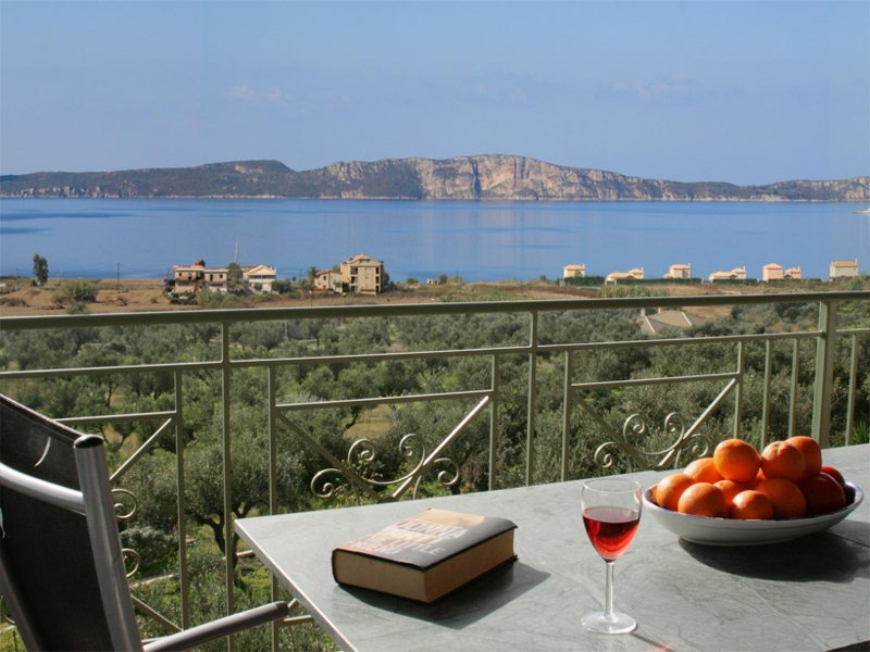 Αυτό το site σε βοηθά να ταξιδεύεις δωρεάν σε όλο τον κόσμο -Με έναν όρο: να προσέχεις κατοικίδια [εικόνες] | iefimerida.gr 7