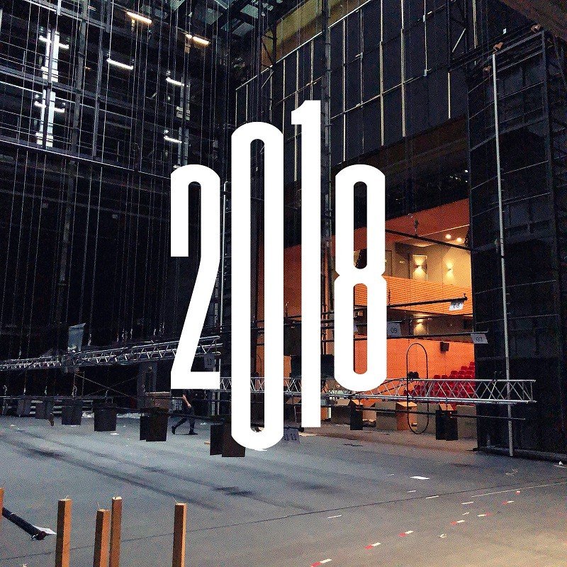 Αλλαγές στο 24ο Διεθνές Φεστιβάλ Χορού Καλαμάτας [εικόνες & βίντεο] | iefimerida.gr 1