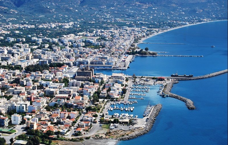 Εκπληκτικό: Η Apple δίνει στα τσιπάκια των Mac το όνομα αυτής της ελληνικής πόλης! | iefimerida.gr 1