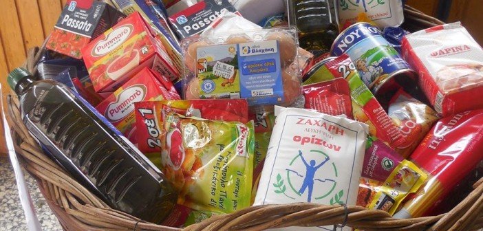 Από πού έκοψαν έξοδα οι Ελληνες το 2015 -Τι σταμάτησαν να αγοράζουν [εικόνες] | iefimerida.gr 6