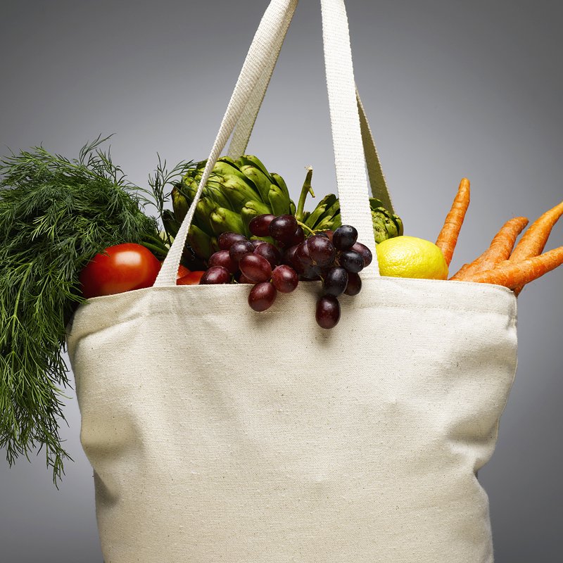 Τι τρώνε πλούσιοι και φτωχοί -Η διατροφή ως έκφραση κοινωνικής ανισότητας [εικόνες] | iefimerida.gr 1