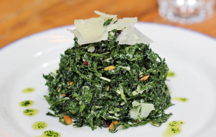 «Κολλητές» Μισέλ Ομπάμα και Σοφί Τριντό – Πήγαν μαζί για ψώνια και φαγητό [εικόνες]  | iefimerida.gr 1