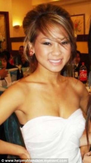 Σοκ στις ΗΠΑ -Ξυλοκόπησαν μέχρι θανάτου 23χρονη γιατί τους χάλασε κατά λάθος τη φωτογραφία [εικόνες&βίντεο] | iefimerida.gr 3