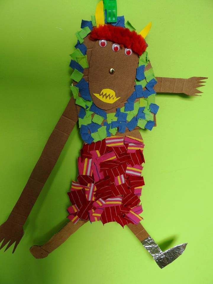 Διαπολιτισμικά σχολεία – Ξεκινά σήμερα τριήμερο αφιερωμένο στα παιδια | iefimerida.gr 1