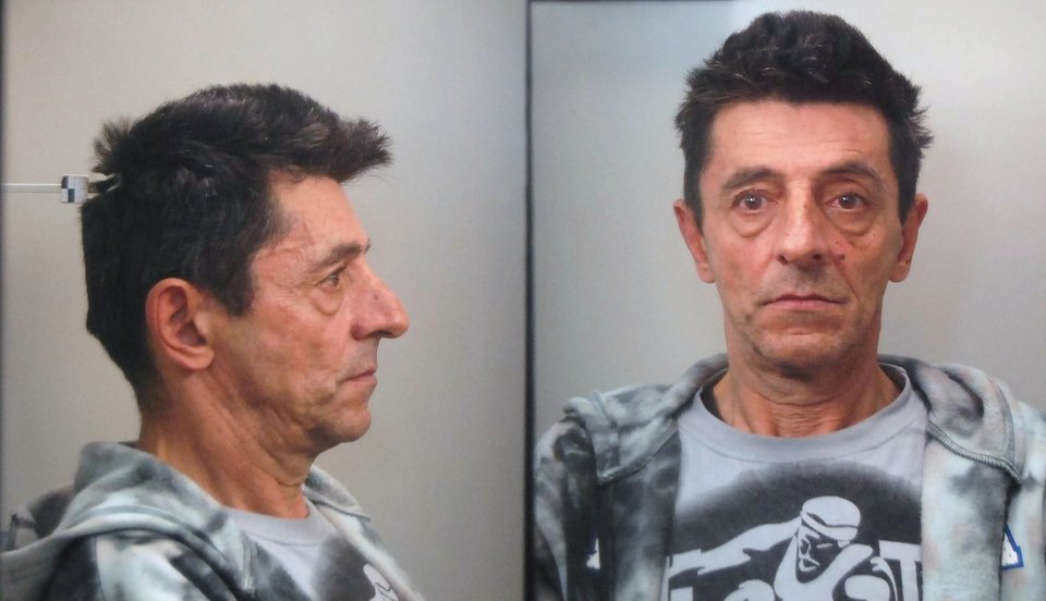 Αυτός είναι ο παιδόφιλος που «ψάρευε» παιδιά μέσω εφαρμογής σε κινητά και τα δελέαζε με χρήματα [εικόνες] | iefimerida.gr 1