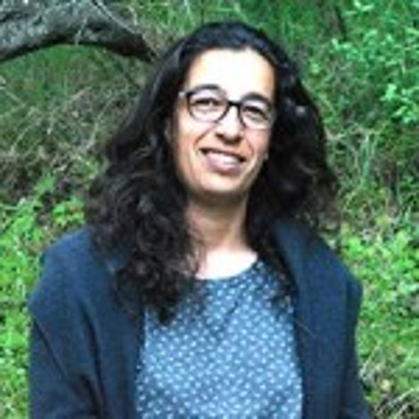 Γυναίκα δήμαρχος στη Γαύδο, για πρώτη φορά -Η νεαρή, ακτιβίστρια, κεραμοποιός που κέρδισε με πέντε ψήφους διαφορά  [εικόνες] | iefimerida.gr 0