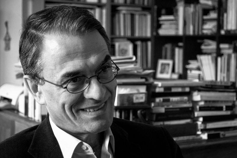 Αφιερωμένη στους βιβλιόφιλους αυτή η εβδομάδα στα Public! | iefimerida.gr 4