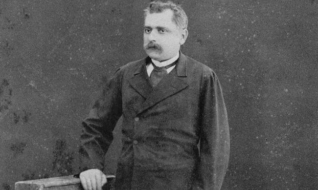 Για πρώτη φορά παράσταση στην Κνωσό: Μία όπερα-ντοκιμαντέρ για τον αρχαιολόγο που την ανακάλυψε [εικόνες]   | iefimerida.gr 0