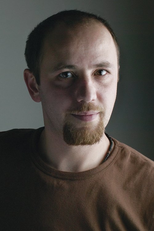 O δισέγγονος του Μανώλη Καλομοίρη είναι φωτογράφος -Δείτε τι εκθέτει στο Παρίσι για το κλίμα [εικόνες] | iefimerida.gr 1