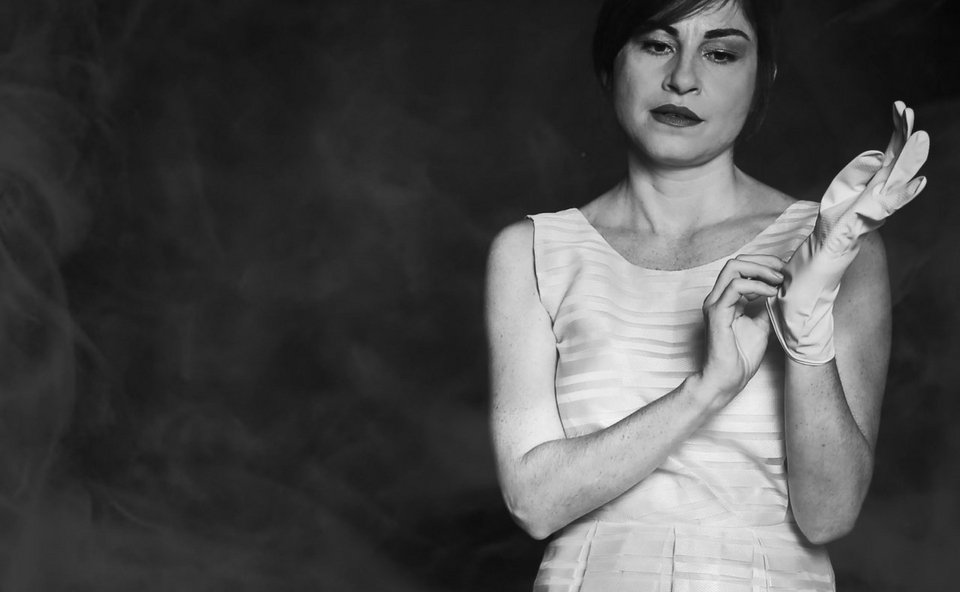 Ο Νίκος Ψαρράς είναι ο κατά συρροήν δολοφόνος του θεάτρου Ιλίσια [εικόνες] | iefimerida.gr 0