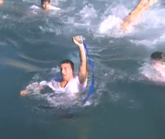 Στην Κάλυμνο ο Τσίπρας -Μήνυμα ειρήνης και αποφασιστικότητας προς τους γείτονες [εικόνες] | iefimerida.gr 2