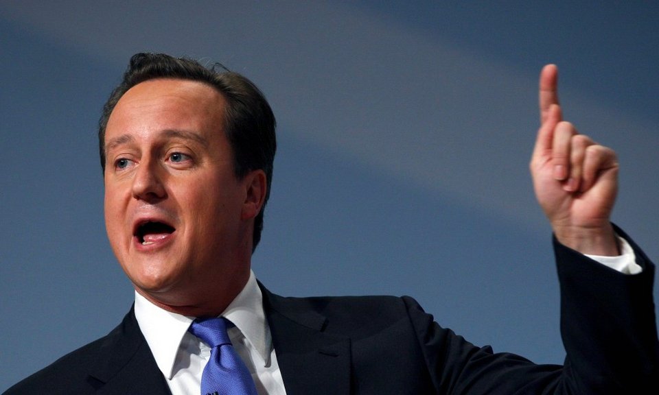 Forbes: Πούτιν ο ισχυρότερος άνθρωπος στον κόσμο για το 2015 [εικόνες] | iefimerida.gr 7