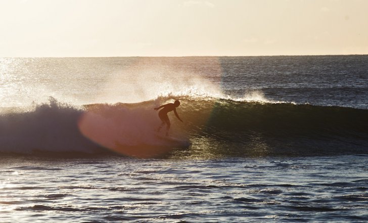 Σέρφινγκ στη Σιβηρία τον χειμώνα -Ο νέος προορισμός-φετίχ [εικόνες & βίντεο] | iefimerida.gr 3