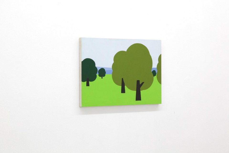 Ζωντανοί «Κήποι σε εξέλιξη» στο Μεταξουργείο [εικόνες] | iefimerida.gr 1