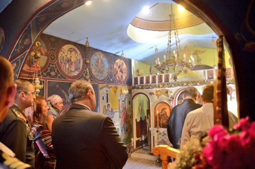 Στη Σέριφο ο Καμμένος με την αρχιλοχία του μοιραίου Χιούι [εικόνες] | iefimerida.gr 0