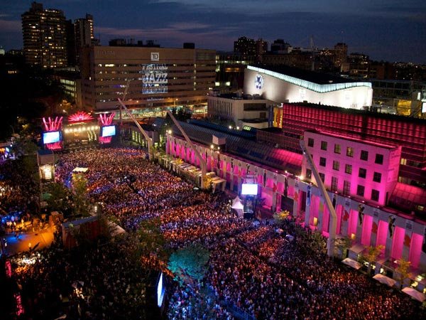 Τα δέκα πιο πολύχρωμα φεστιβάλ στον κόσμο [εικόνες] | iefimerida.gr 7