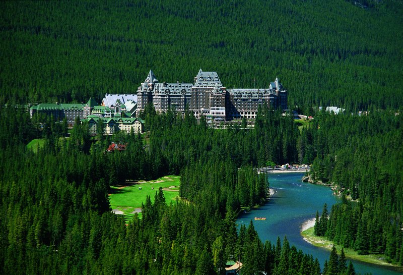 Το «Μεγάλη Βρετάνια» στη λίστα με τα πιο αριστοκρατικά ξενοδοχεία του κόσμου -Ενα στολίδι της Αθήνας [εικόνες] | iefimerida.gr 11