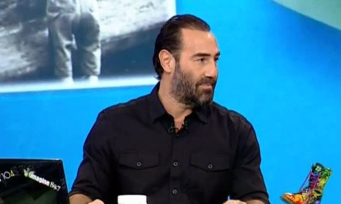 Πρεμιέρα για τους Ράδιο Αρβύλα με νέο λουκ για τον Αντώνη Κανάκη [βίντεο] | iefimerida.gr 1