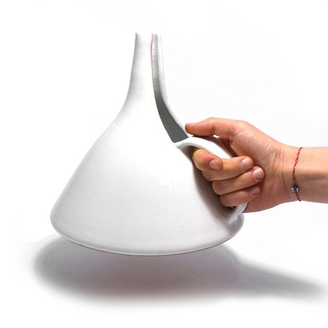 Ολη η Ελλάδα μέσα από σουβενίρ -Οταν το design συναντά την παράδοση [εικόνες] | iefimerida.gr 4