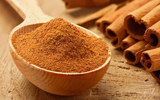 Τα 5 βότανα του αδυνατίσματος: Χάστε βάρος εύκολα και φυσικά [εικόνες] | iefimerida.gr 4