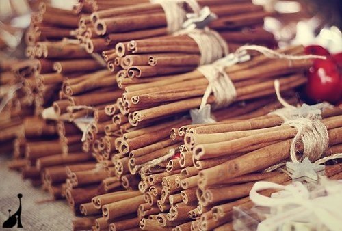 Κάψτε λίπος με μπαχαρικά -Τα 6 μυστικά της διατροφής [εικόνες] | iefimerida.gr 5